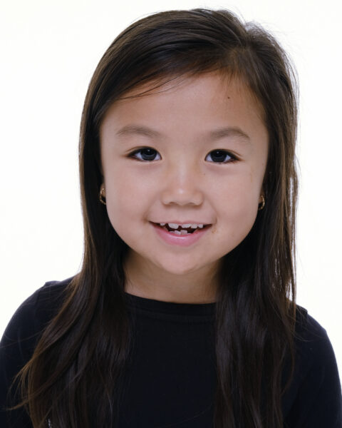 Alexis Thai Leung 013