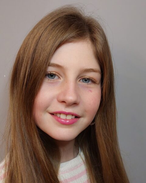 Aoibheann Kerins (1)
