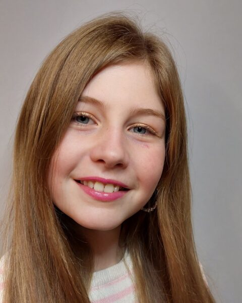 Aoibheann Kerins (2)