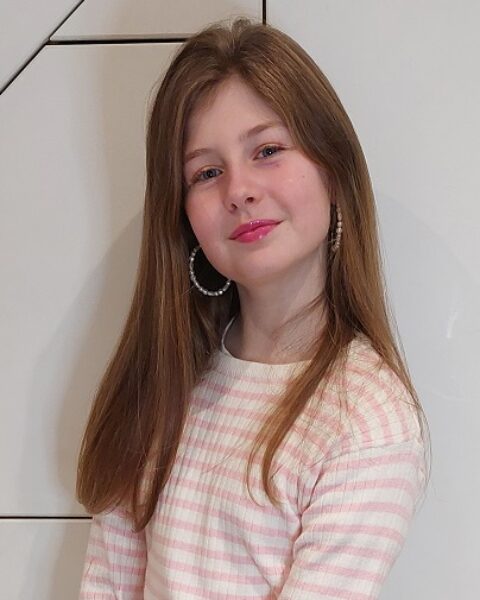 Aoibheann Kerins (4)