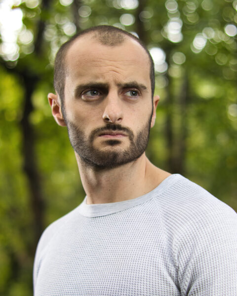 Liam Kimball (4)