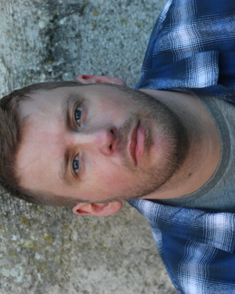 JONATHANMICHAELTALBOT1