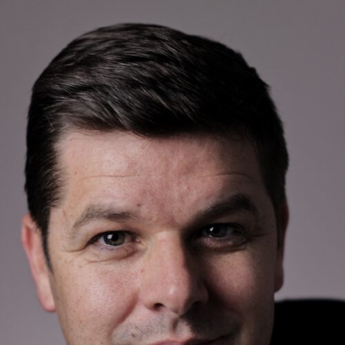Gerard Kearney