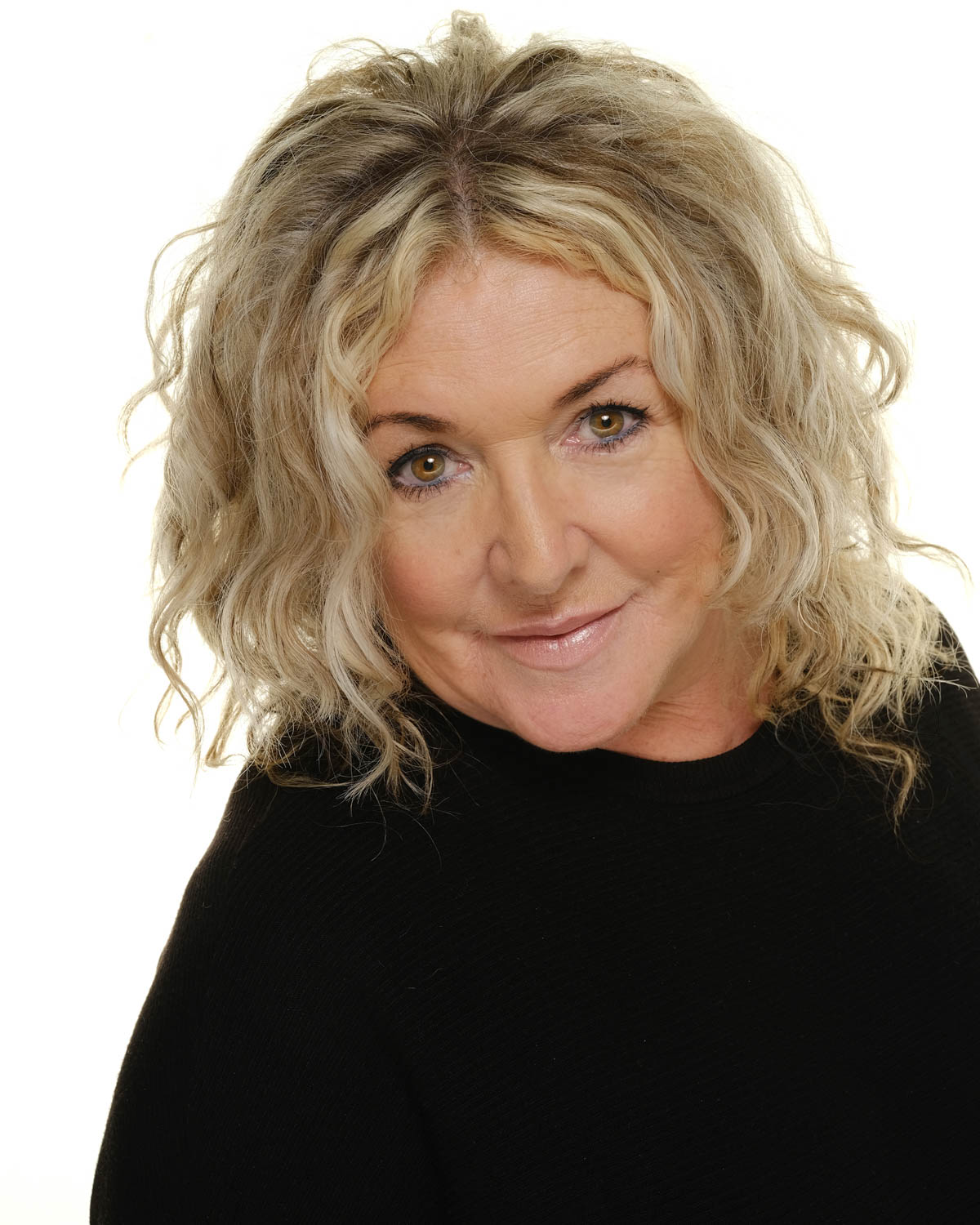 Anita Cruise