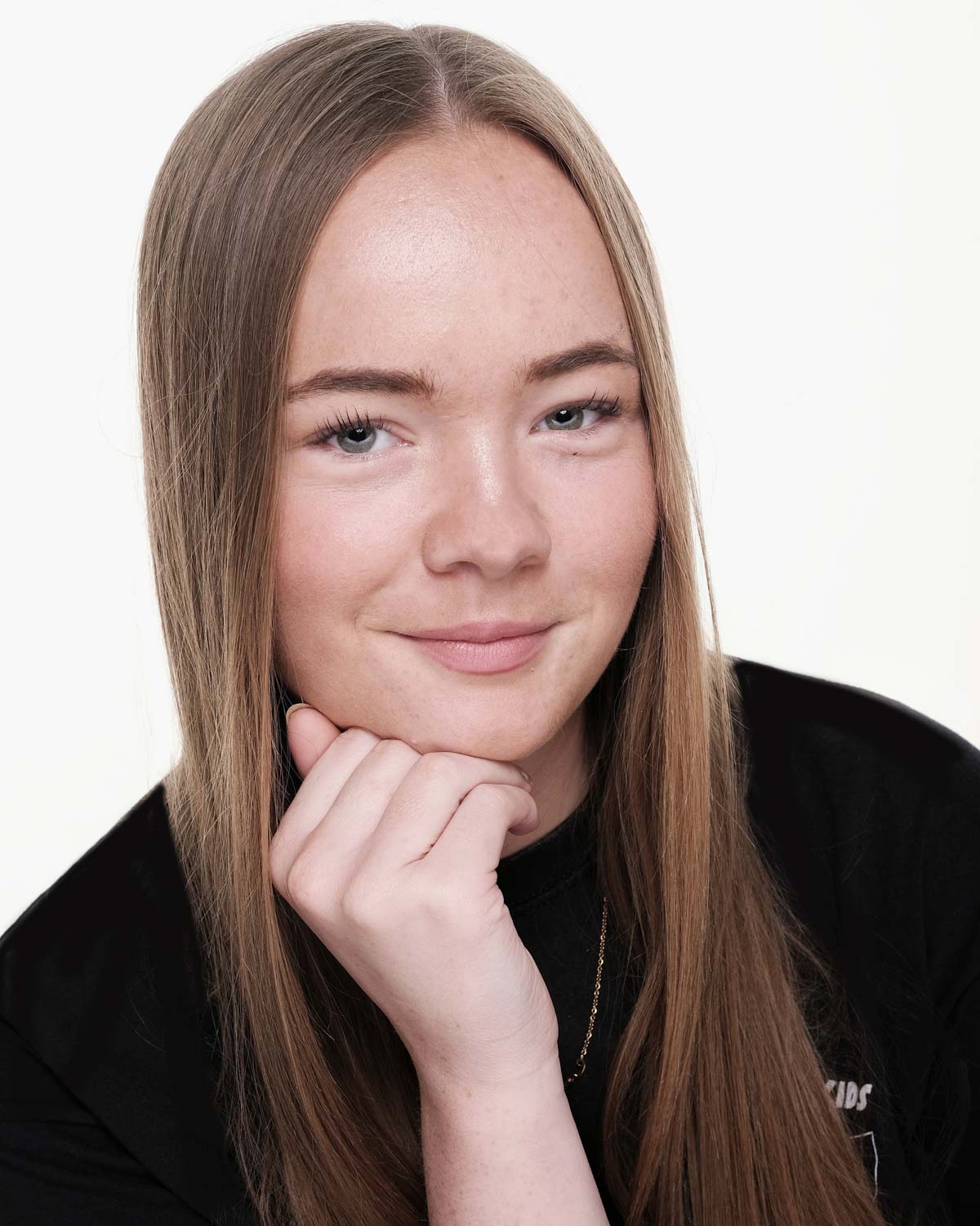 Ava Lloyd
