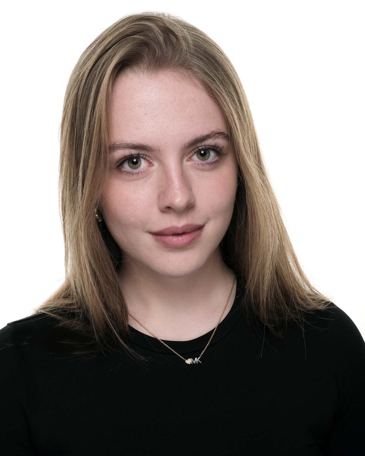 Isabella Stritch