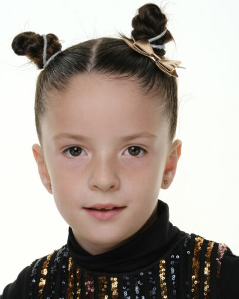 Mollie Casey