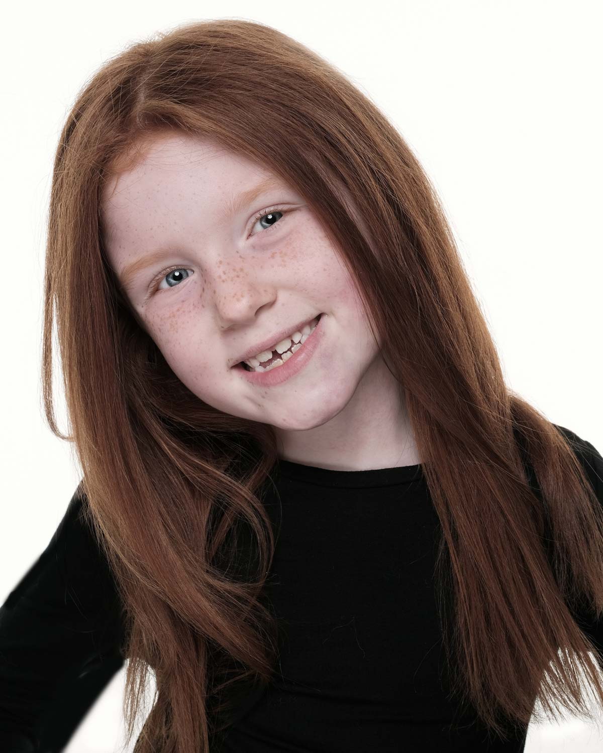 Sienna cray