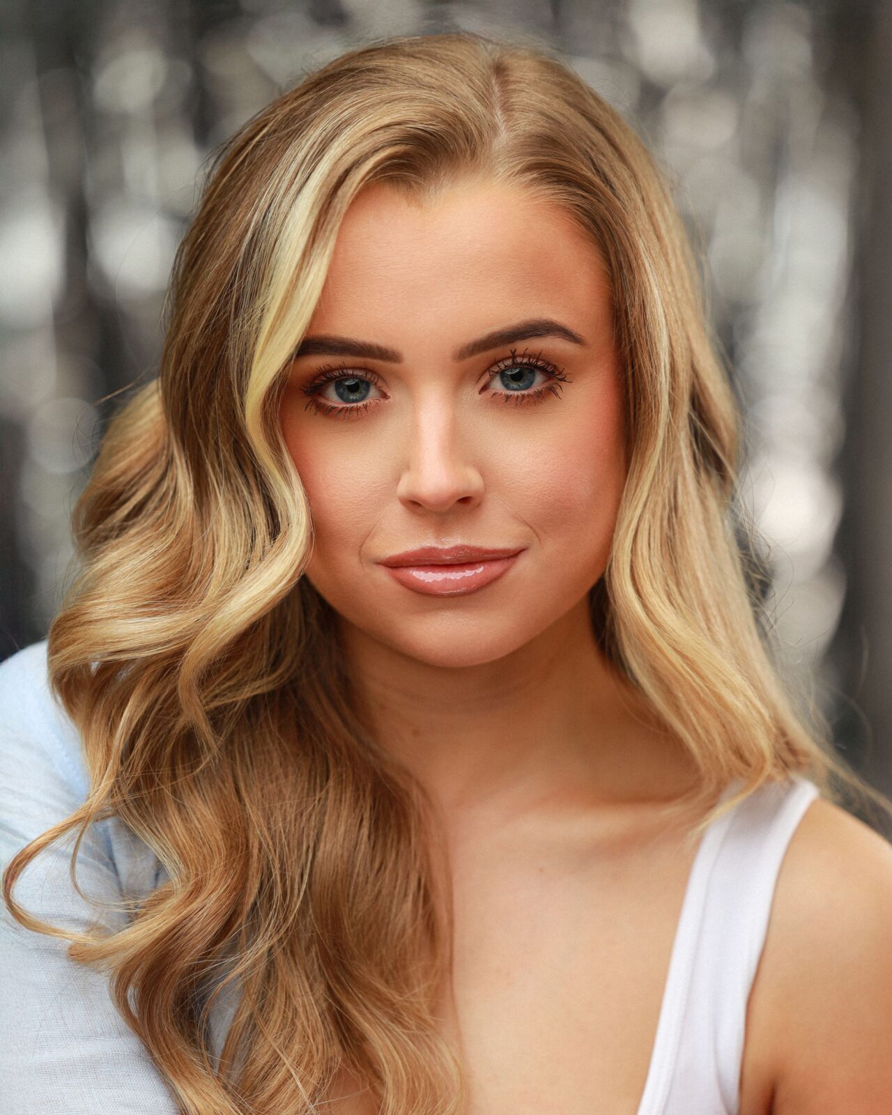 Leah Barniville