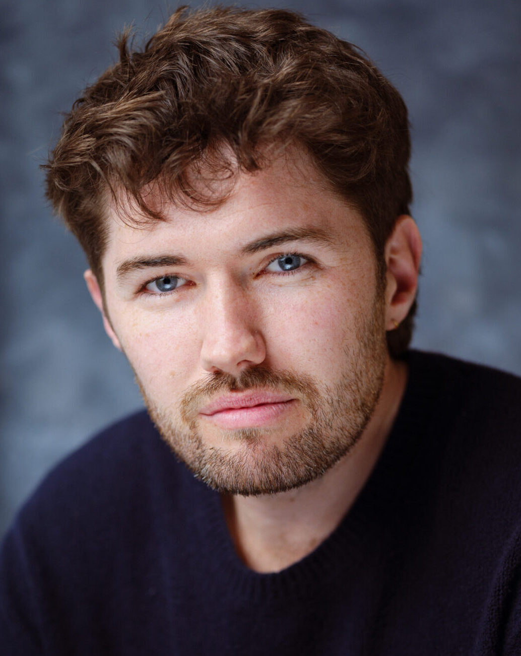 Shane Lawler