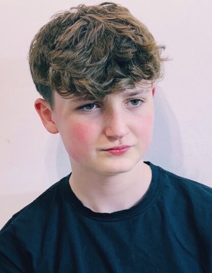 Joshua Boland