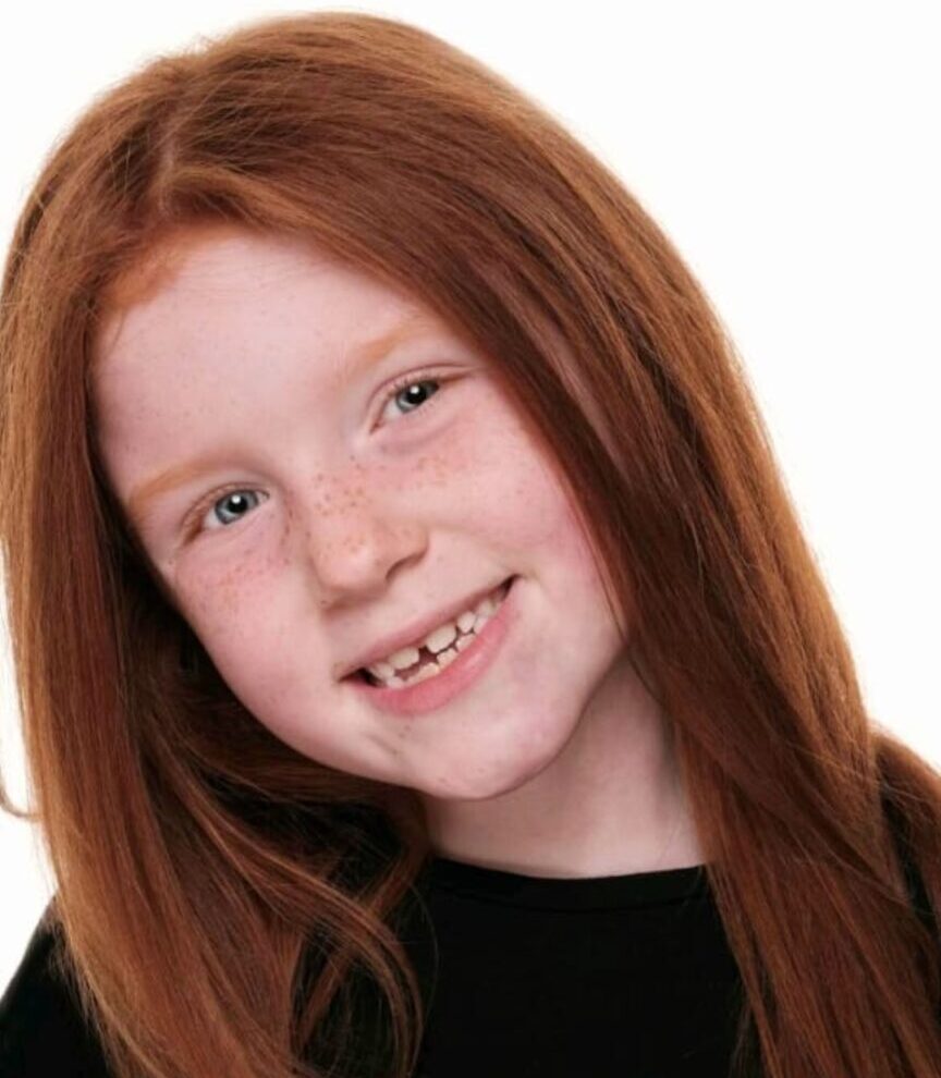 Sienna cray