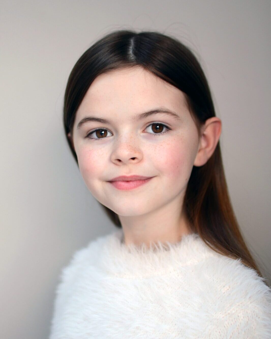 Kyra Sharpe