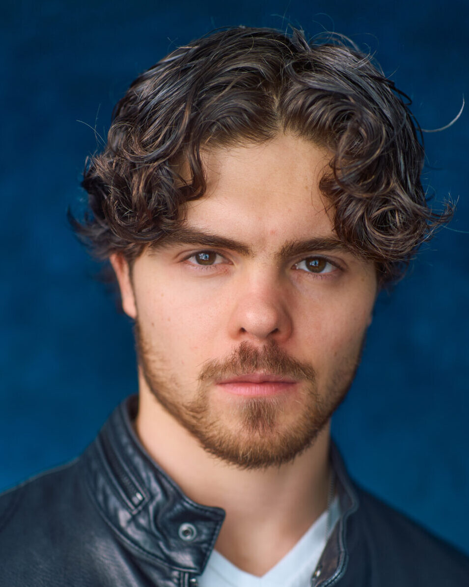 Ryan Murray