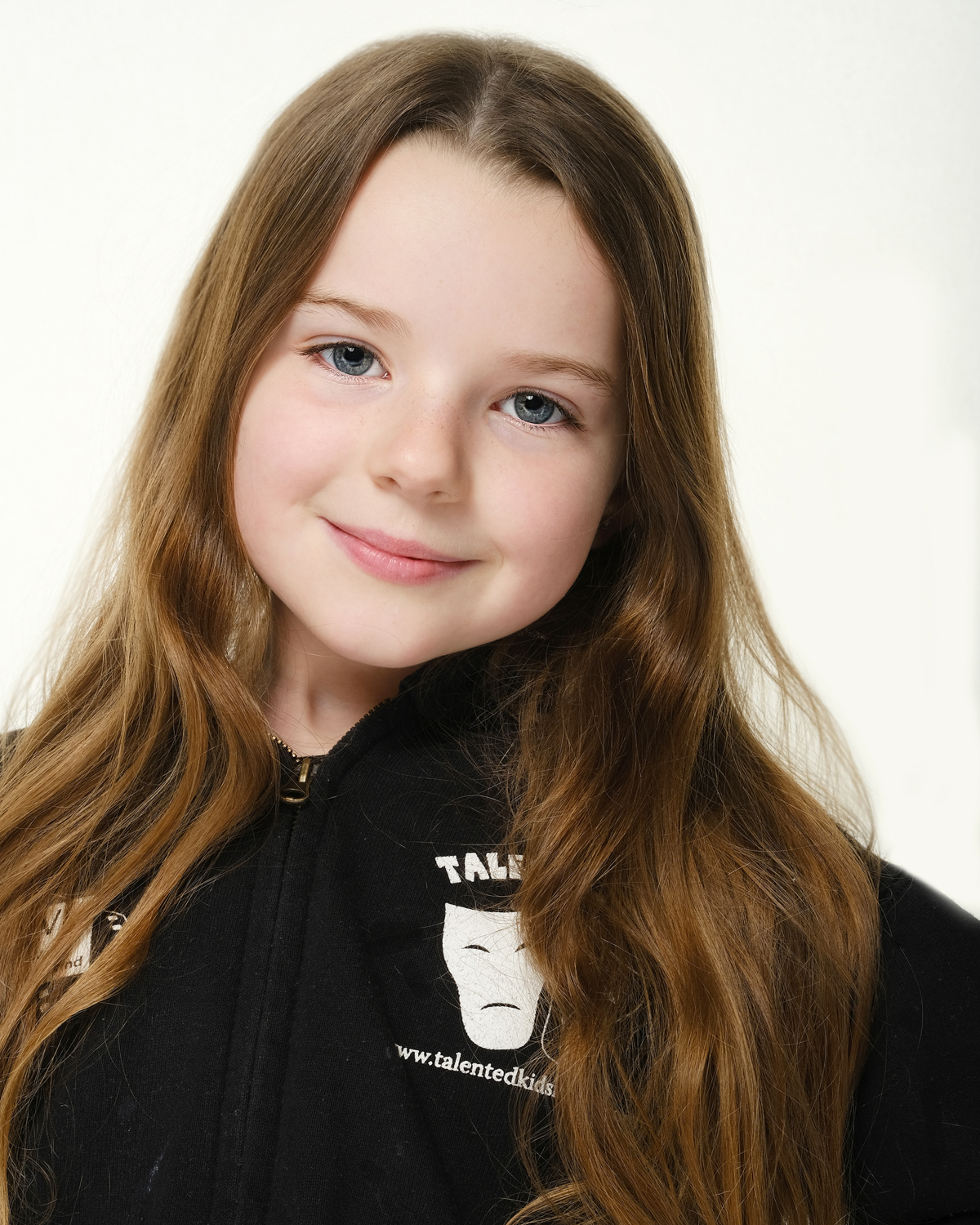 Aoife Connolly