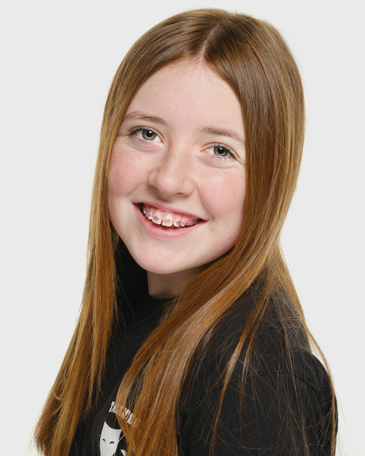 Aoife Rose Troy