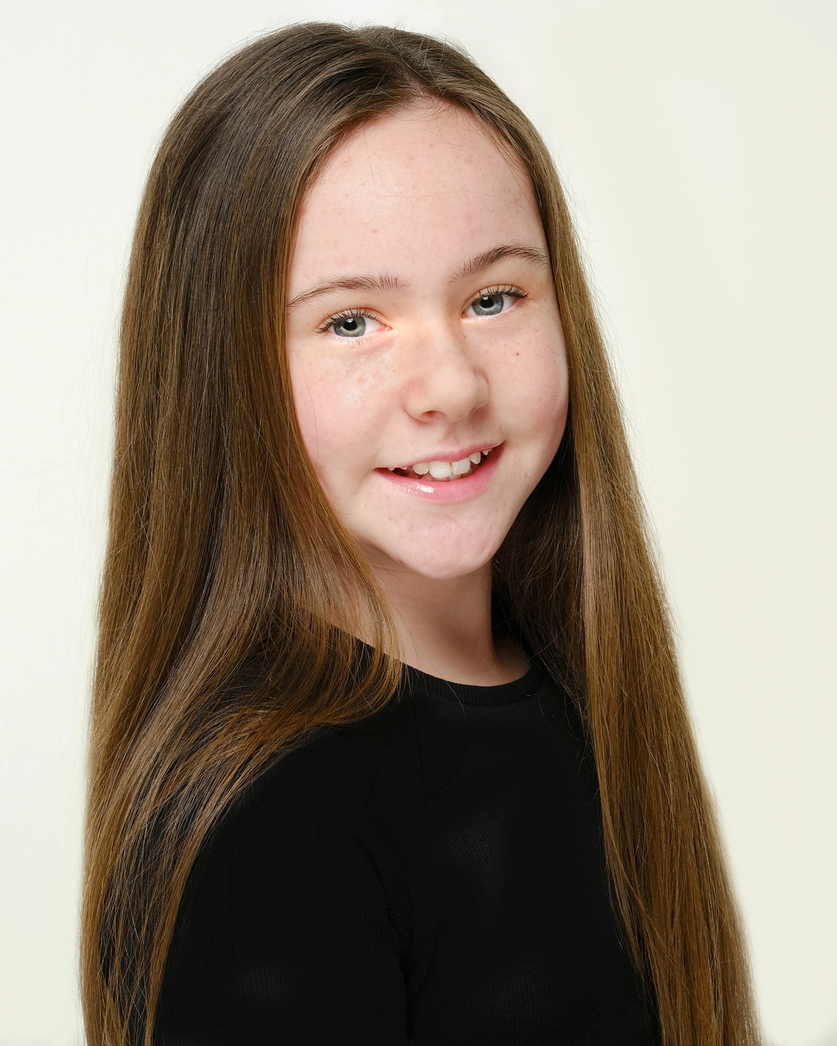 Brooke Lowry