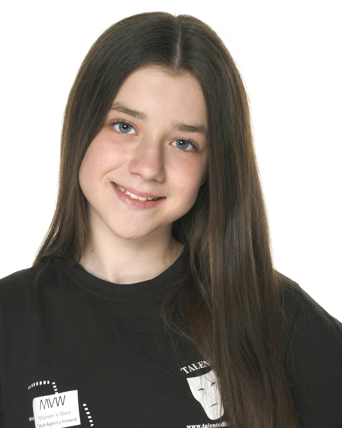 Callie Weir