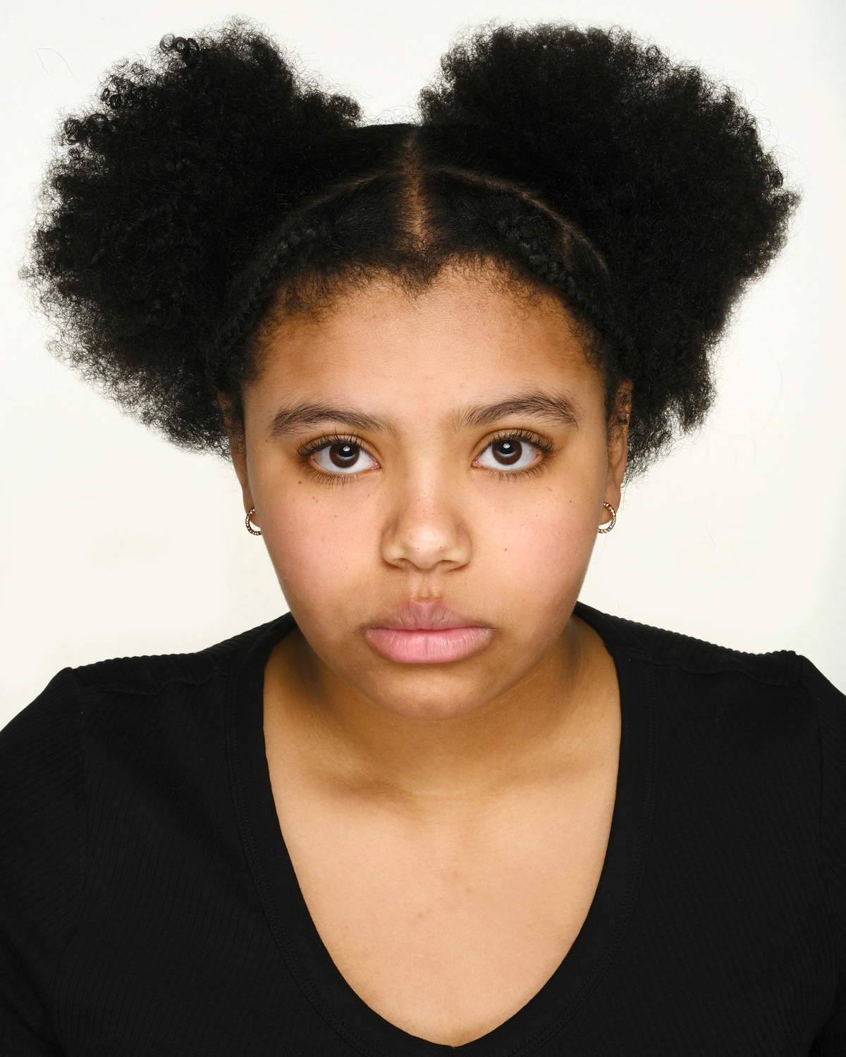Elsie Akinduko