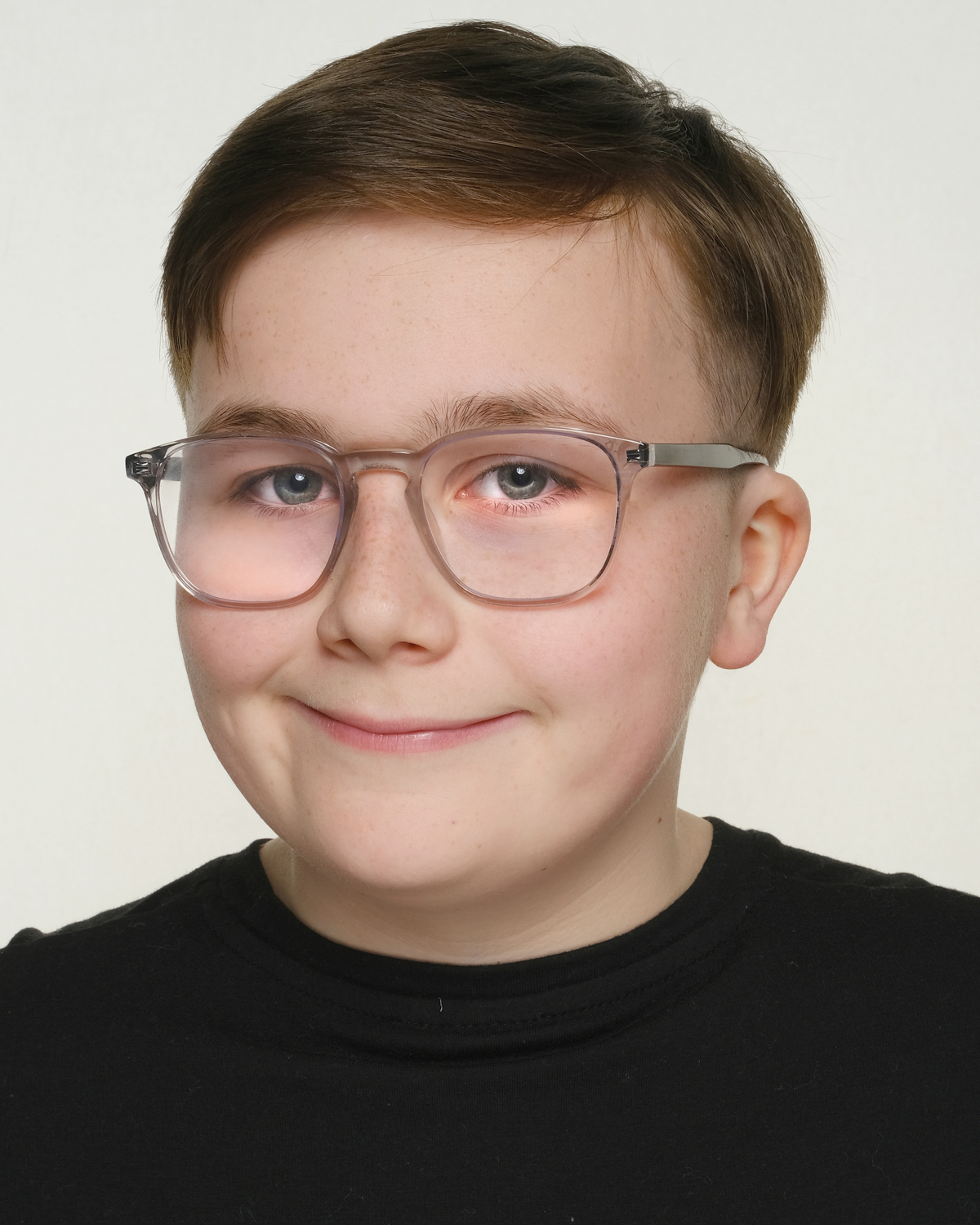 Felix Kelly