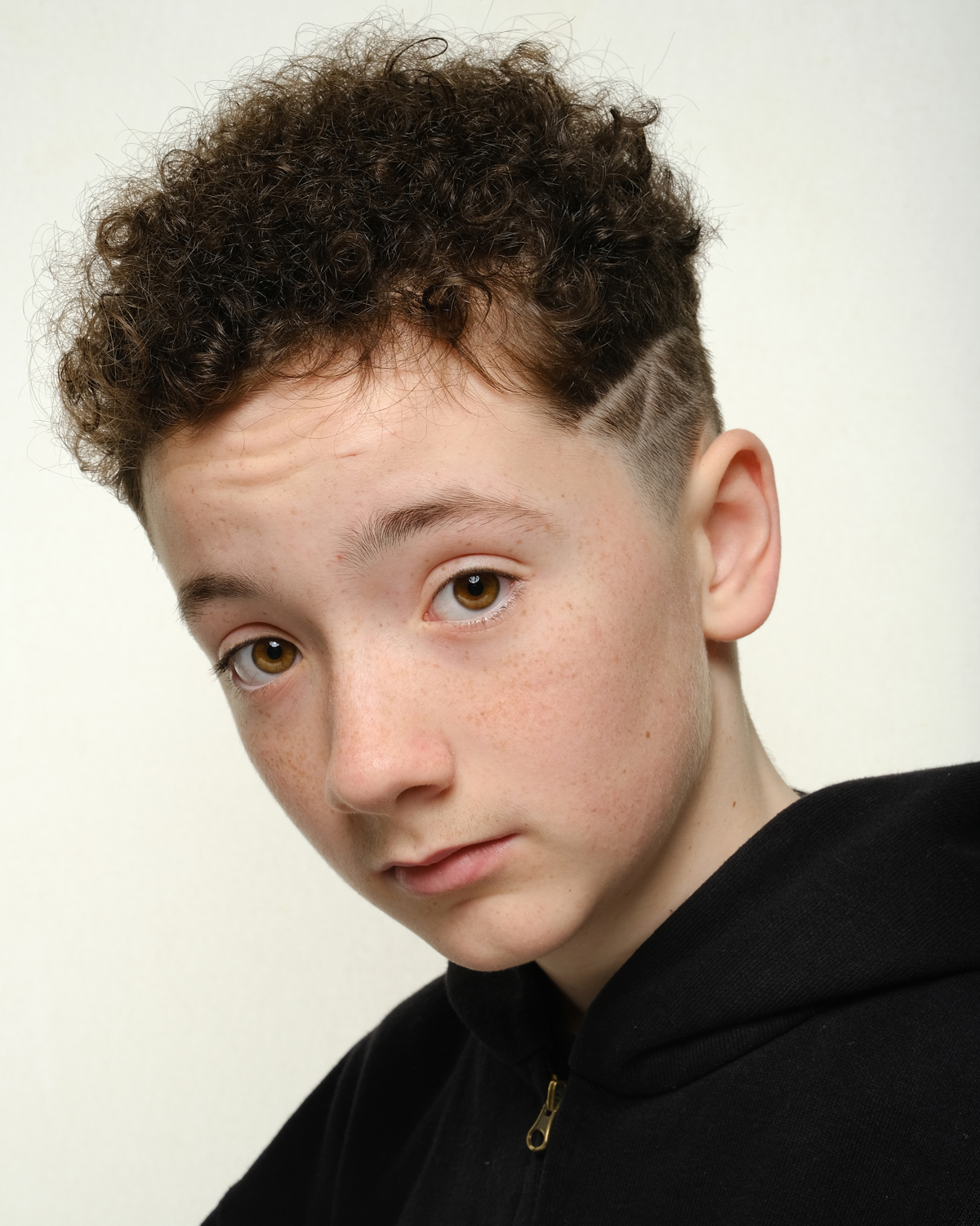 Ferdia Mac Eoin
