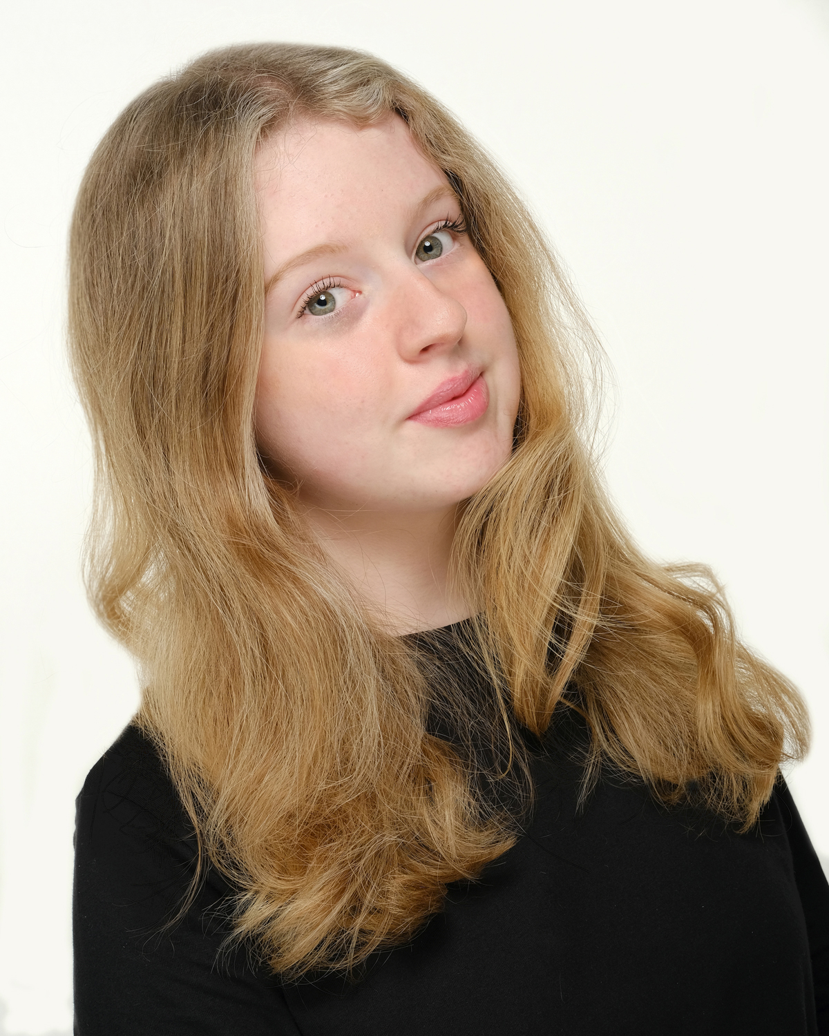 Katie Colgan