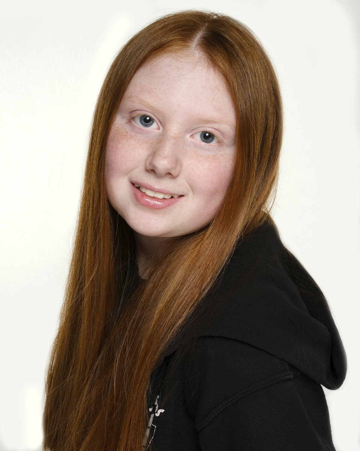 Katie Rothwell