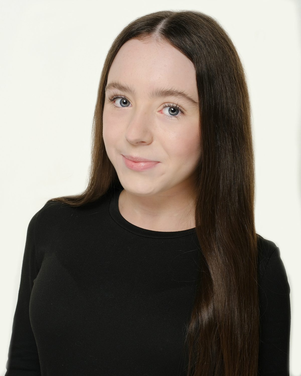 Lexie Byrne