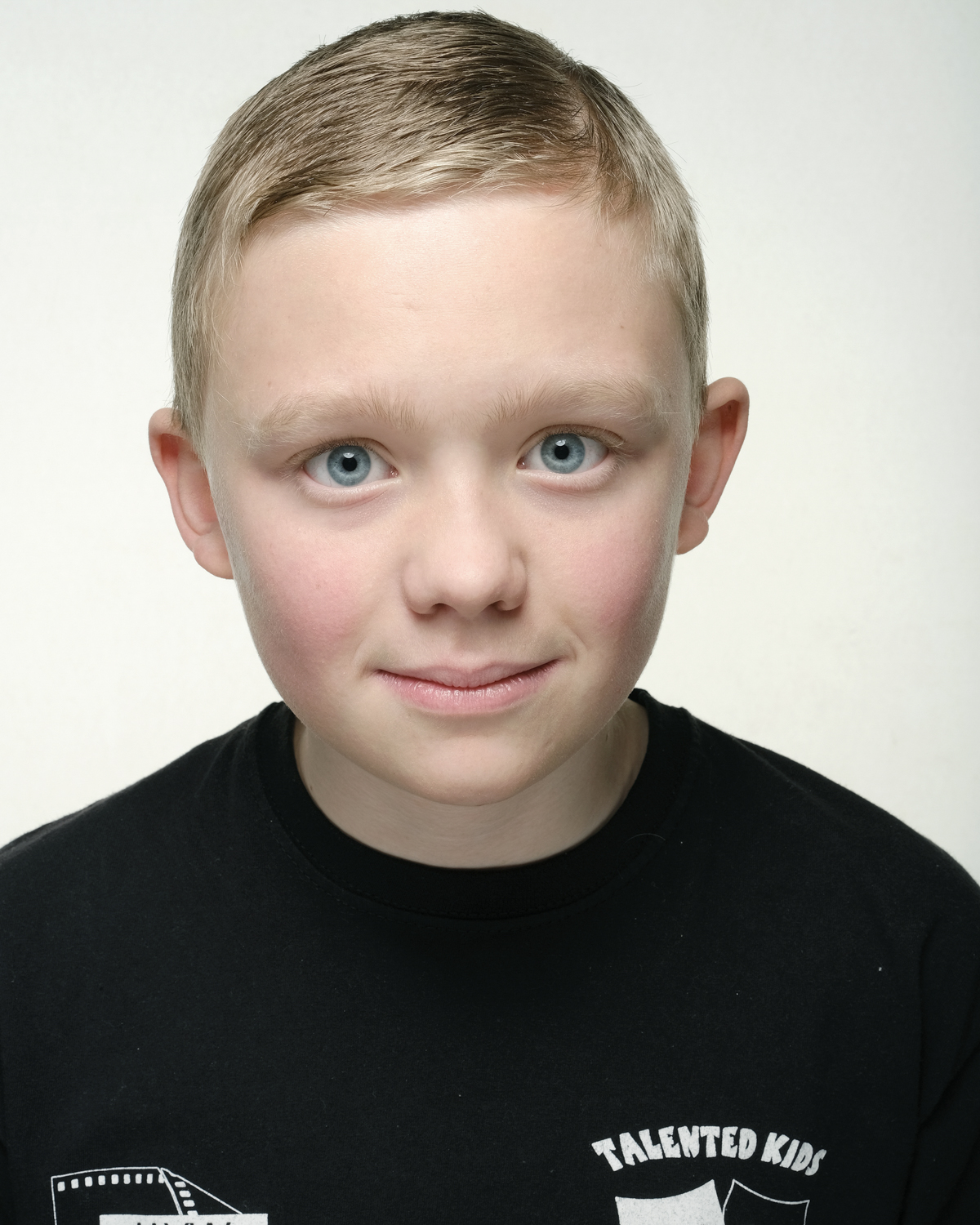 Michael McGrath