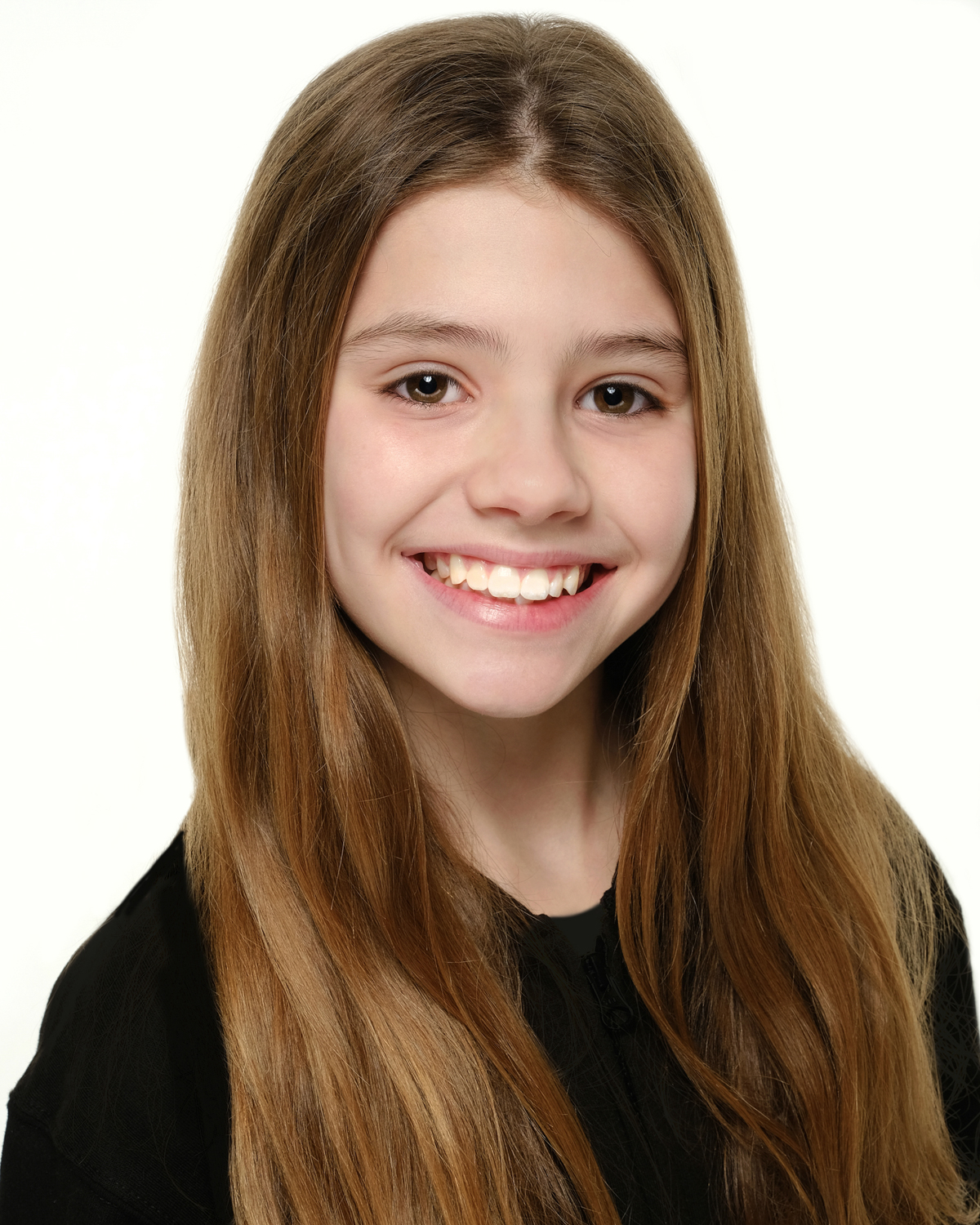 Ruby Mooney