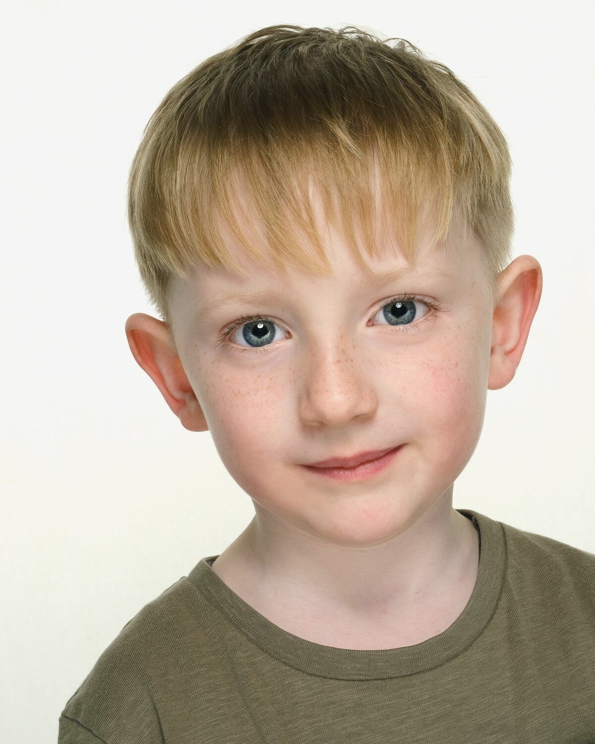 Jaxon Kelly