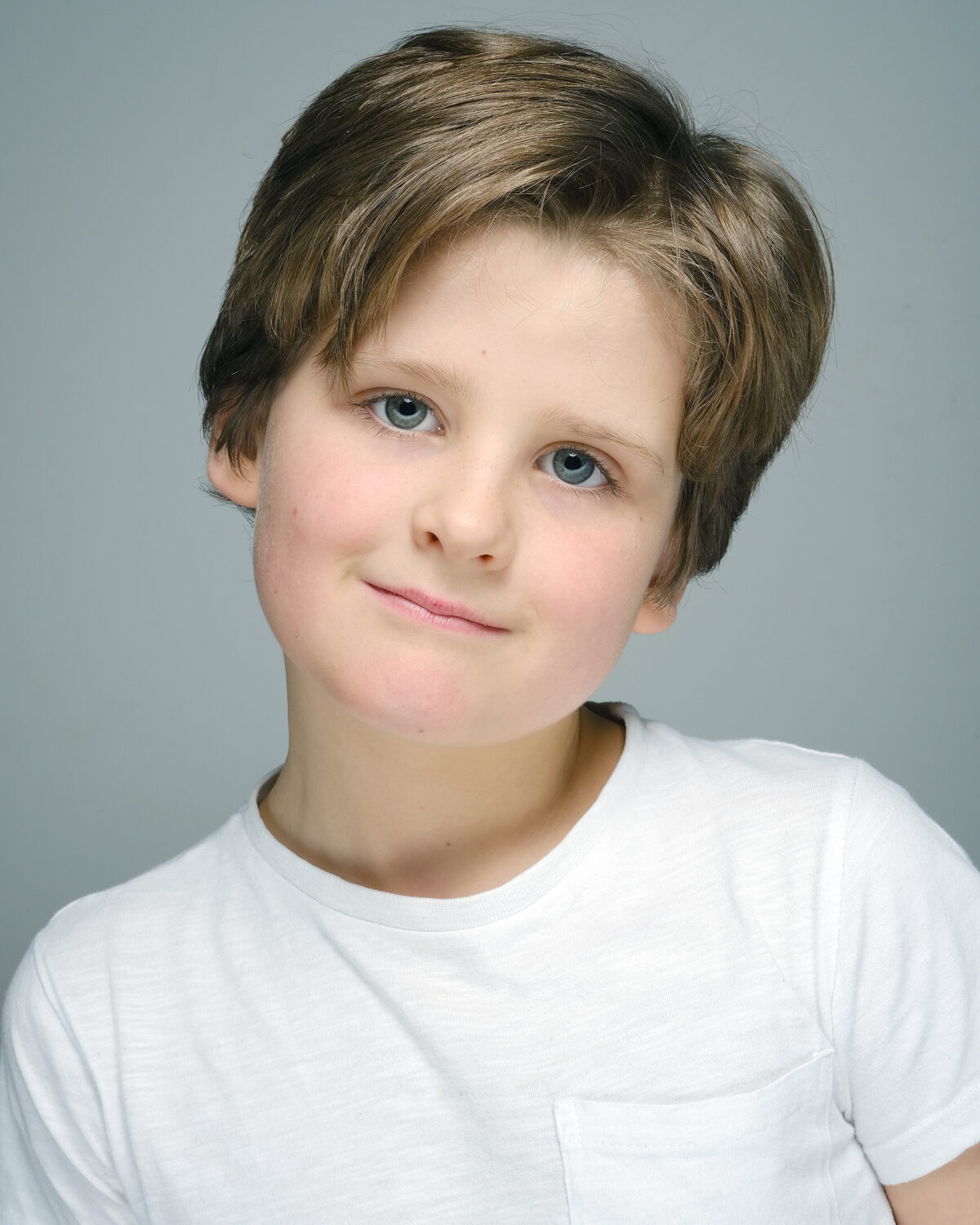 Matthew Daly