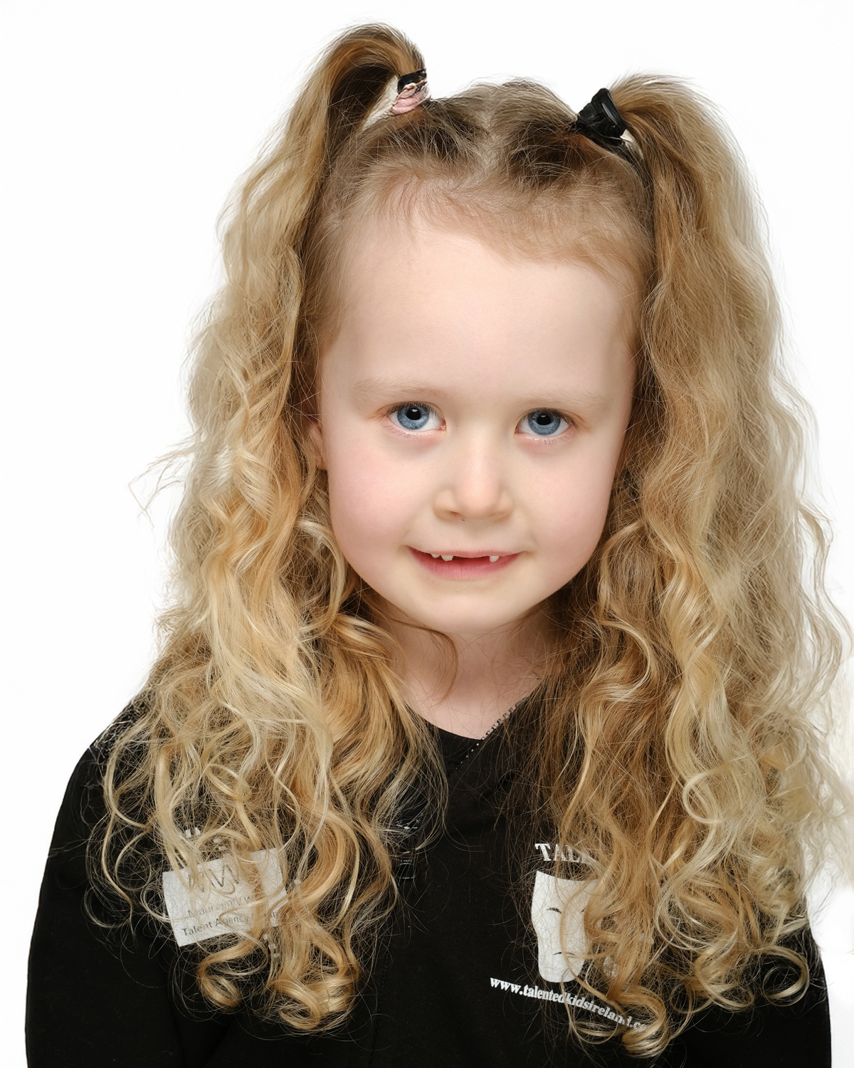 Rosie Gough