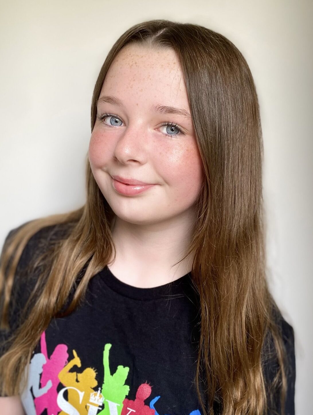 Ellie Drummond